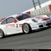 10_ledenon_porscheS19