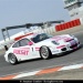 10_ledenon_porscheS20