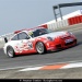 10_ledenon_porscheS21