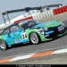 10_ledenon_porscheS22