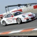 10_ledenon_porscheS23
