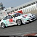 10_ledenon_porscheS24