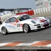 10_ledenon_porscheS25