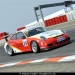 10_ledenon_porscheS26