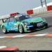 10_ledenon_porscheS27