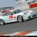10_ledenon_porscheS28