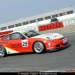 10_ledenon_porscheS29