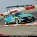 10_ledenon_porscheS30