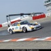 10_ledenon_porscheS31