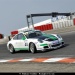 10_ledenon_porscheS32