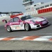 10_ledenon_porscheS33