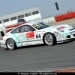 10_ledenon_porscheS34