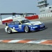 10_ledenon_porscheS35