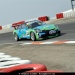 10_ledenon_porscheS36