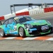 10_ledenon_porscheS37