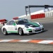 10_ledenon_porscheS38