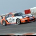 10_ledenon_porscheS39