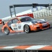 10_ledenon_porscheS40