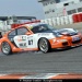 10_ledenon_porscheS41
