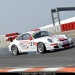 10_ledenon_porscheS42