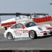 10_ledenon_porscheS43