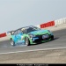 10_ledenon_porscheS44