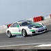 10_ledenon_porscheS46