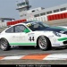 10_ledenon_porscheS47