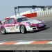 10_ledenon_porscheS48