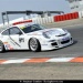 10_ledenon_porscheS49