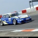 10_ledenon_porscheS50