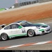 10_ledenon_porscheS51