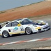 10_ledenon_porscheS52