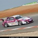 10_ledenon_porscheS53