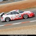 10_ledenon_porscheS54