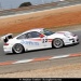 10_ledenon_porscheS55