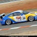 10_ledenon_porscheS56