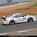 10_ledenon_porscheS57