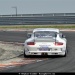 10_ledenon_porscheS58