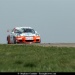 10_ledenon_porscheS59