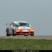 10_ledenon_porscheS60
