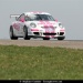 10_ledenon_porscheS61