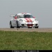 10_ledenon_porscheS62