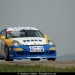 10_ledenon_porscheS63