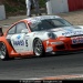 10_ledenon_porscheS64