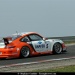 10_ledenon_porscheS65