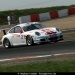 10_ledenon_porscheS66