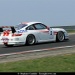 10_ledenon_porscheS67