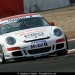 10_ledenon_porscheS68