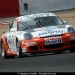 10_ledenon_porscheS69